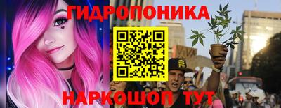 MDMA Premium VHQ Комсомольск-на-Амуре