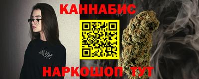 MDMA Premium VHQ Комсомольск-на-Амуре