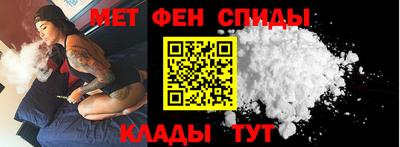 бошки Конаково