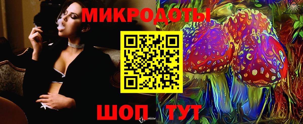 Галлюциногенные грибы Psilocybine cubensis Касимов